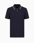 8NZF75 Z8M5Z/1510 ARMANI EXCHANGE