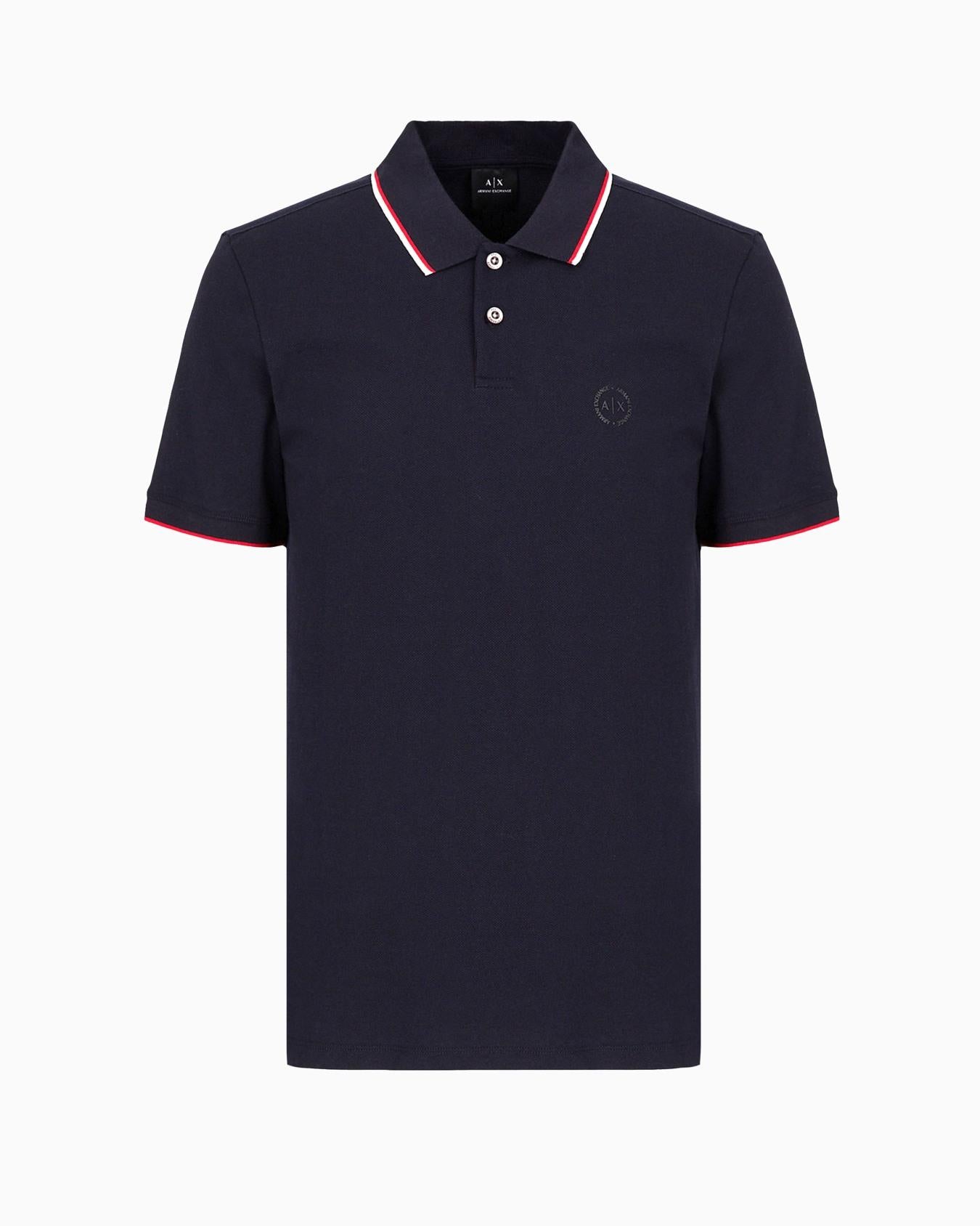 8NZF75 Z8M5Z/1510 ARMANI EXCHANGE