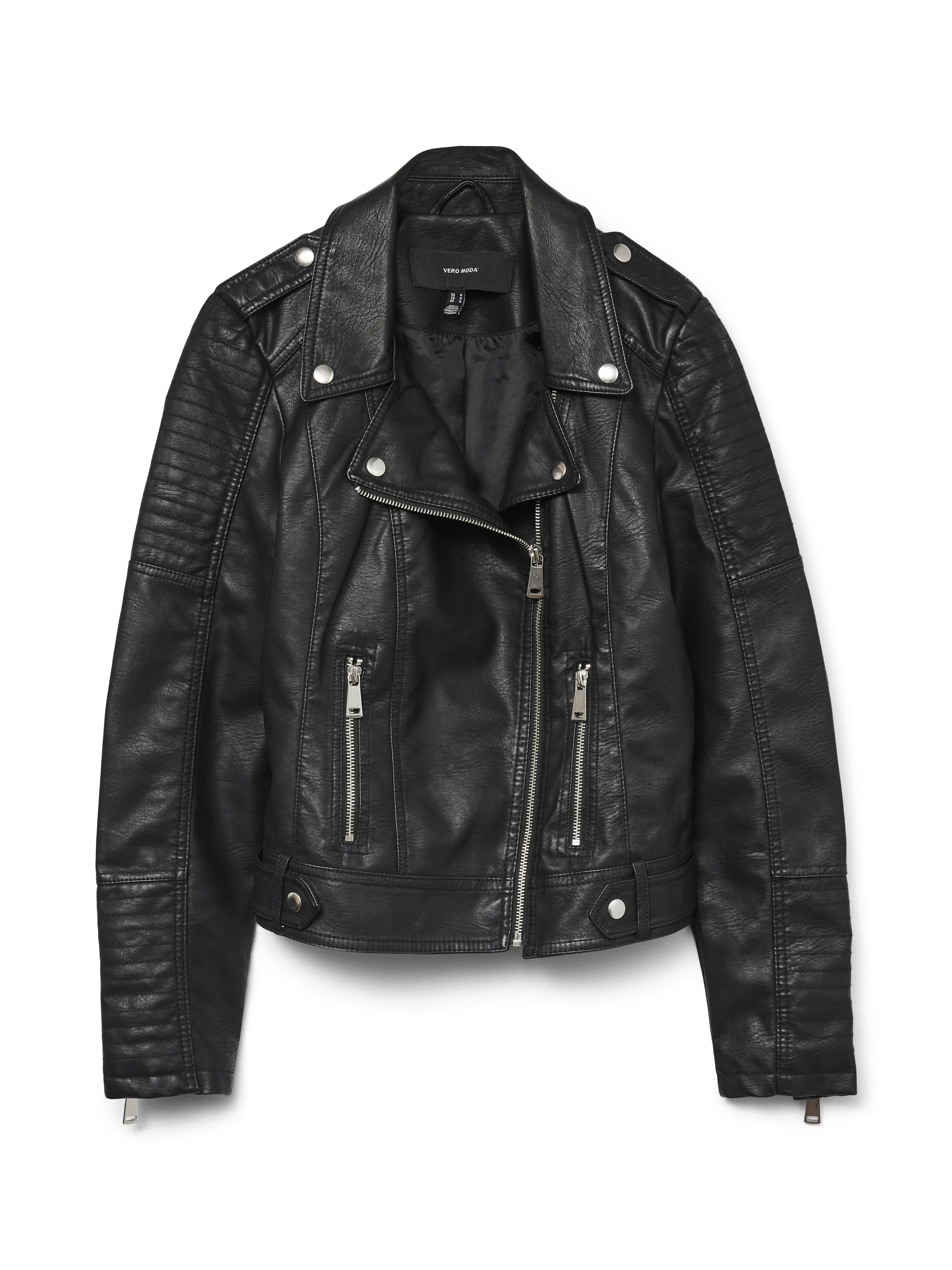 10228728/Black VERO MODA