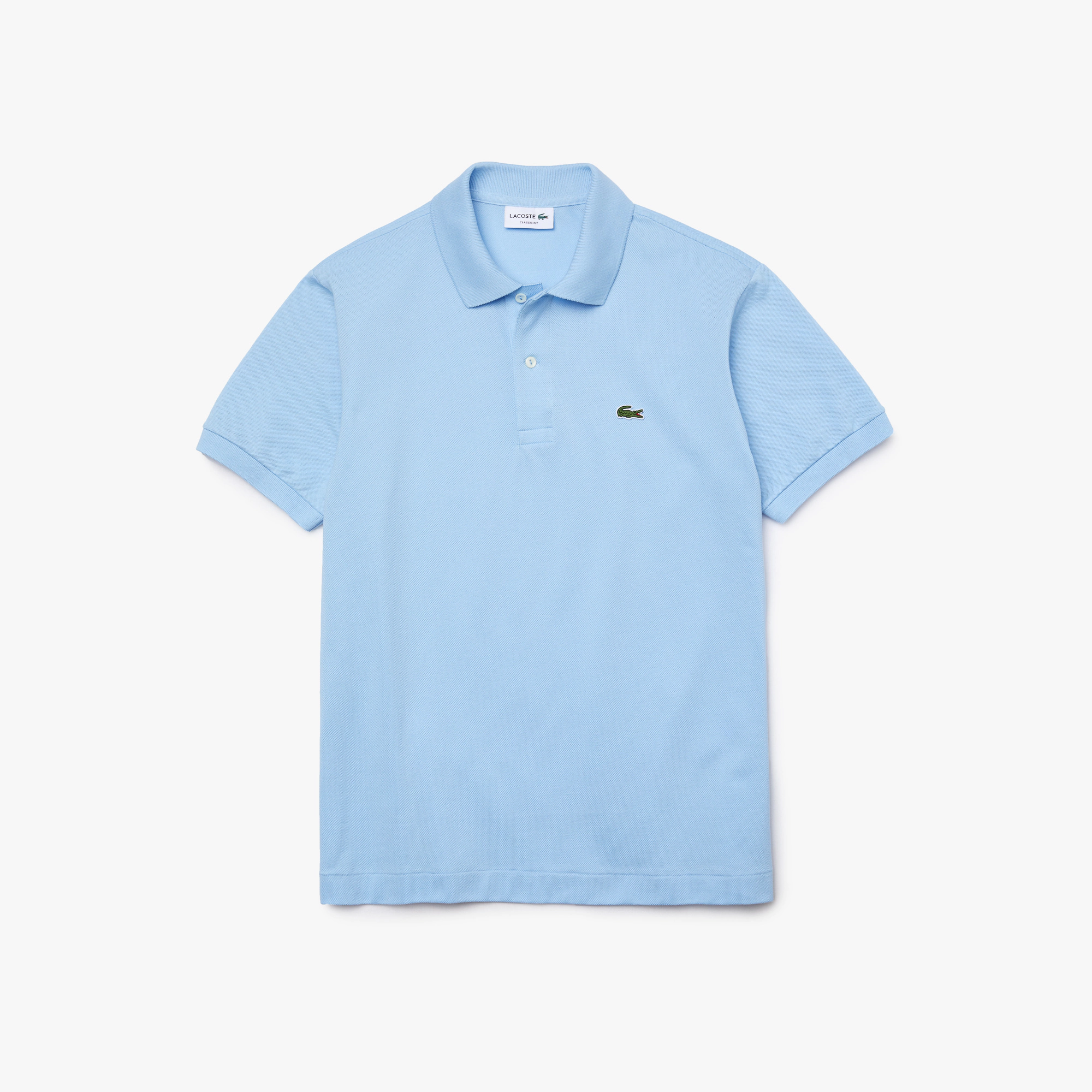 POLO M/C 