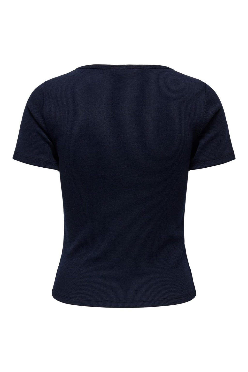 15342939/Night Sky CD HEART ONLY