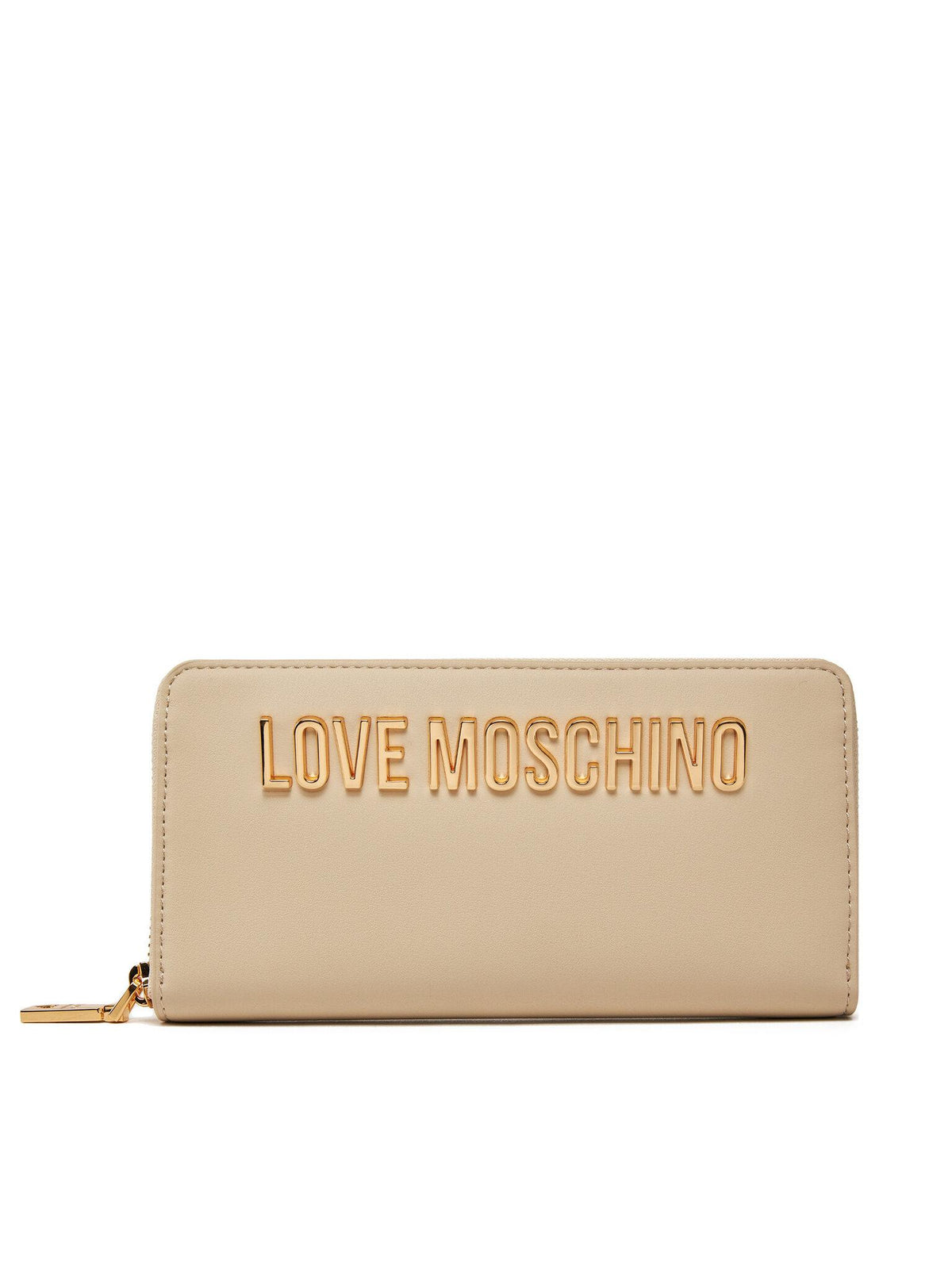 JC5611PP1MKD0/110 LOVE MOSCHINO