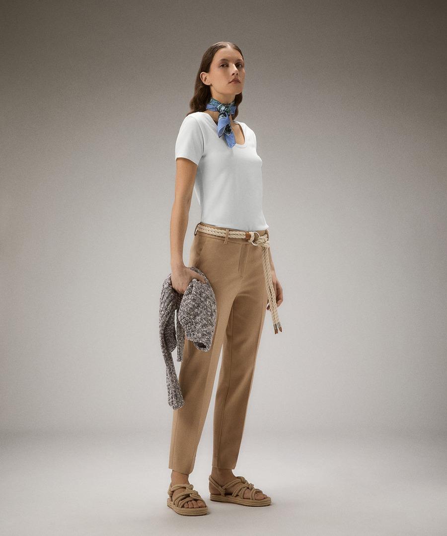 PED5342 99012244/730 PEUTEREY