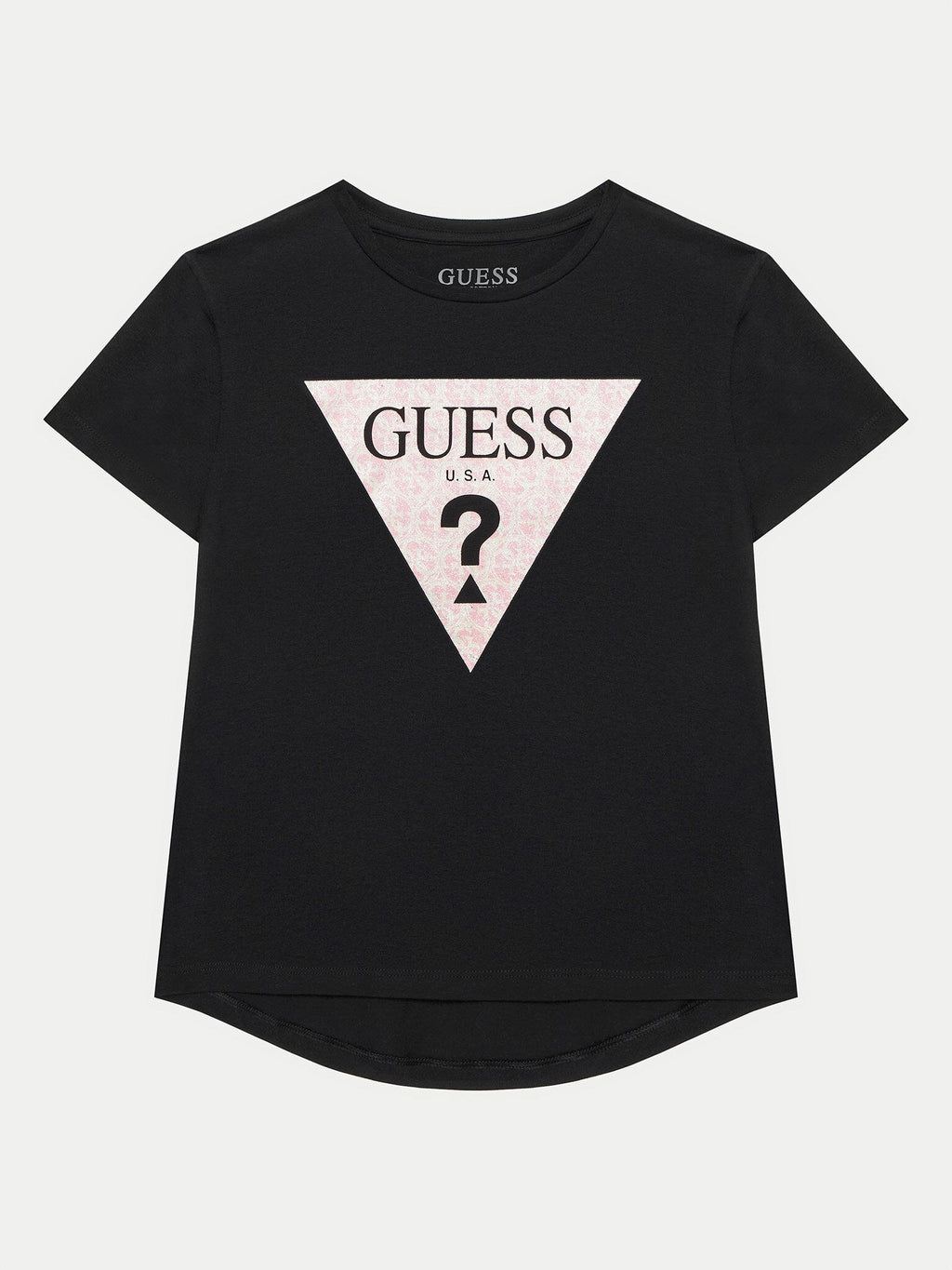SS T-SHIRT 