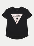 SS T-SHIRT 