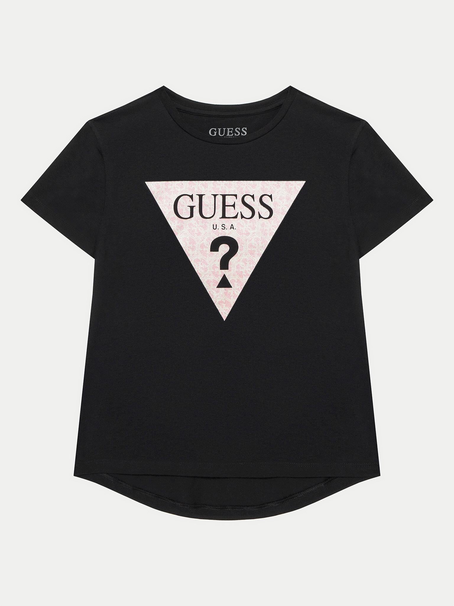 SS T-SHIRT 