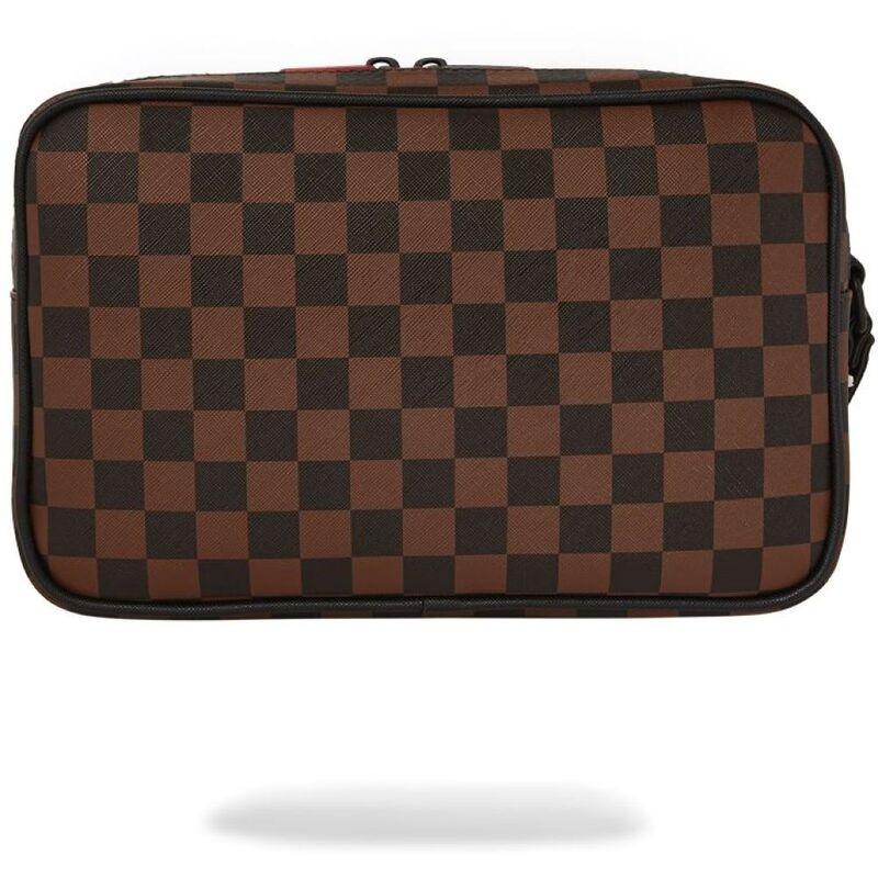 MACHINE FRANCAISE TOILETRY 