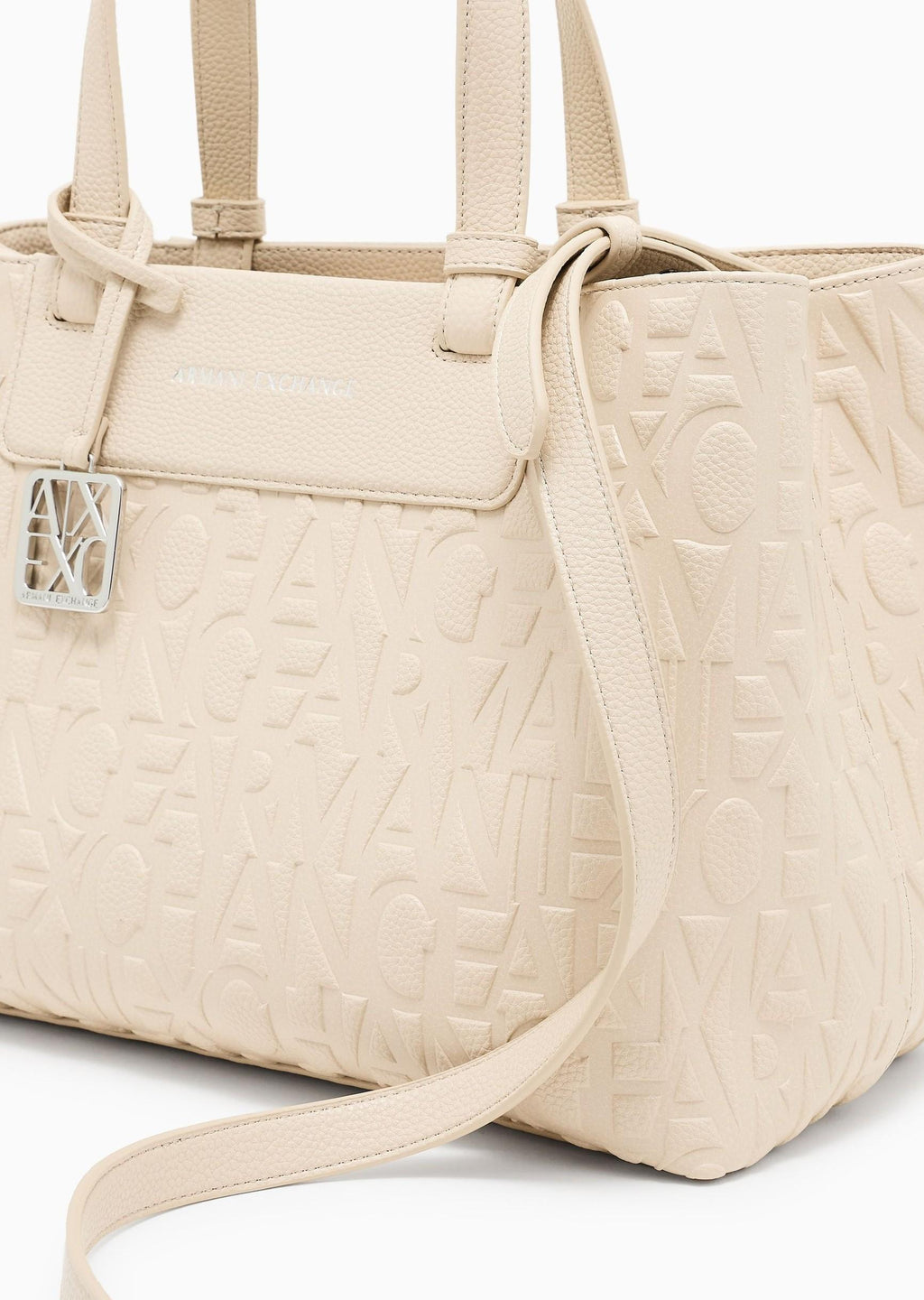 XW001222 AF15774/U1092 ARMANI EXCHANGE