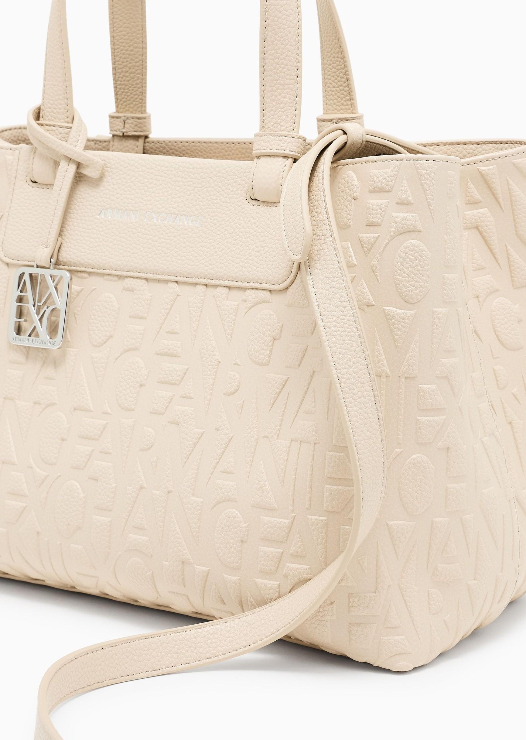 XW001222 AF15774/U1092 ARMANI EXCHANGE