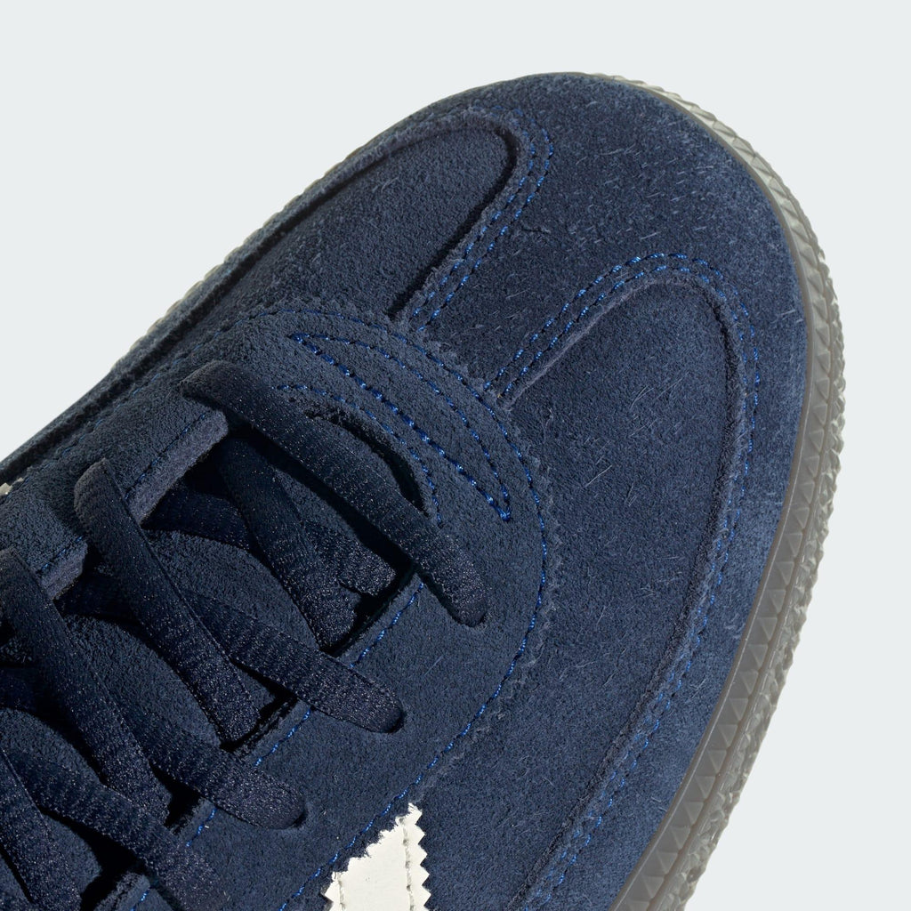 HANDBALL SPEZIAL NINDIG/CREWHT/FTWWHT 
