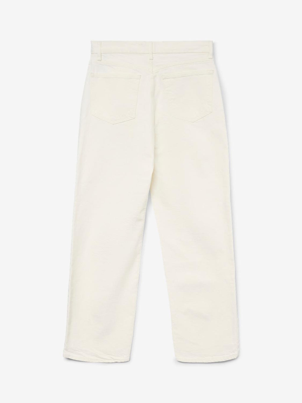 10323354/Ecru VERO MODA