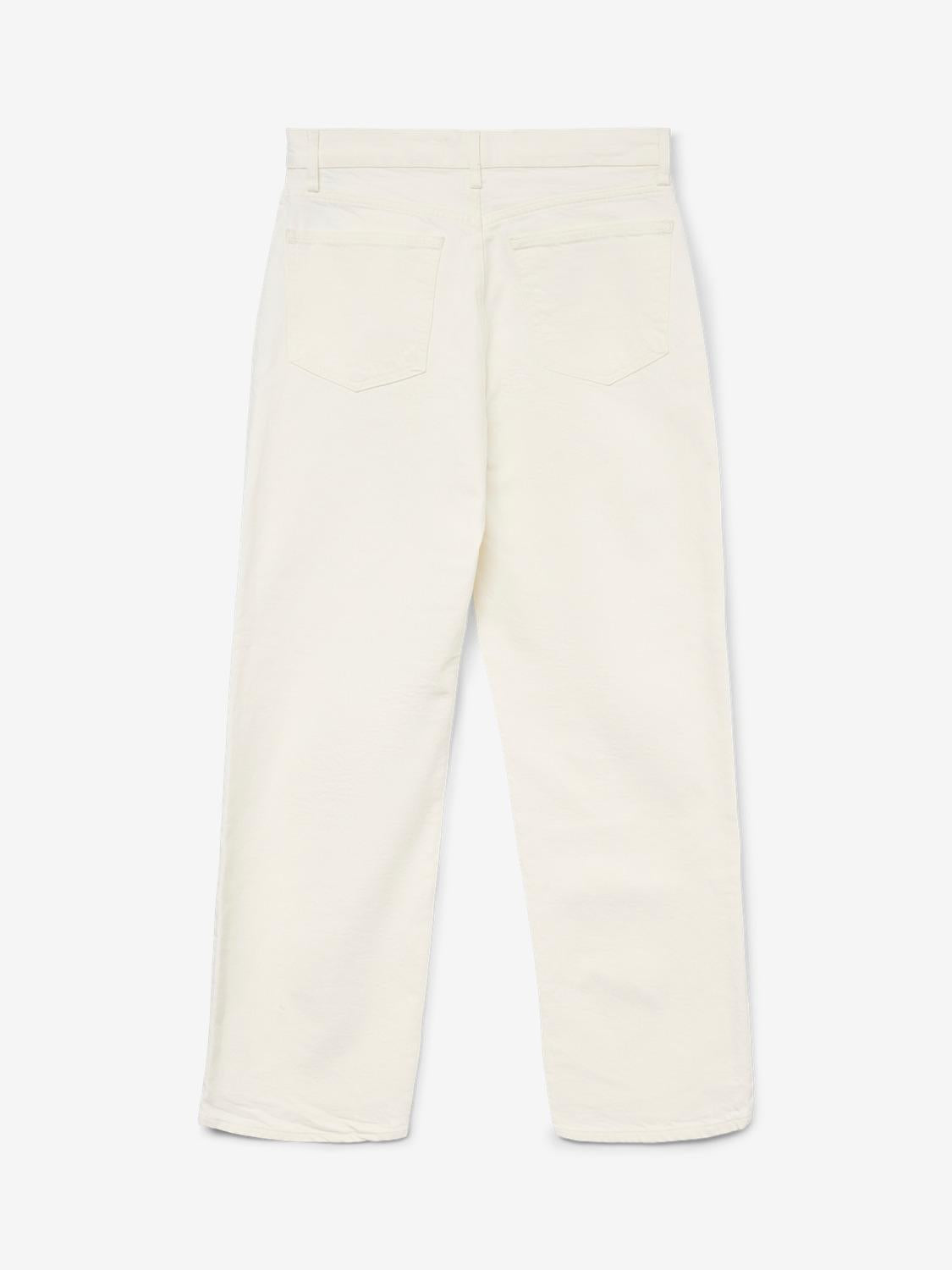 10323354/Ecru VERO MODA