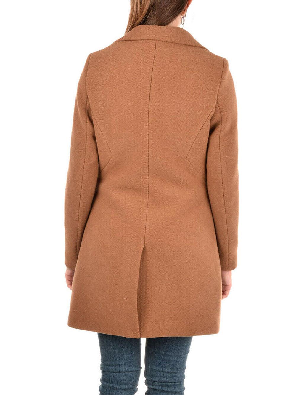 O022 KK00/0232 YES ZEE