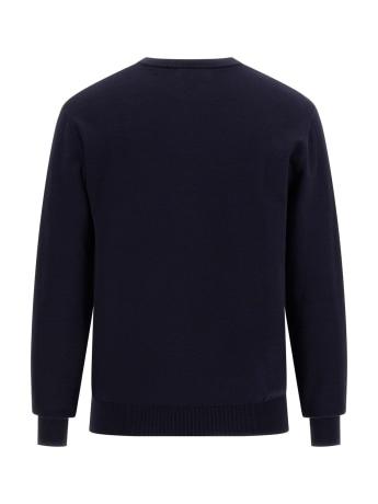 M5YR08Z3FC2/G7V2 GUESS