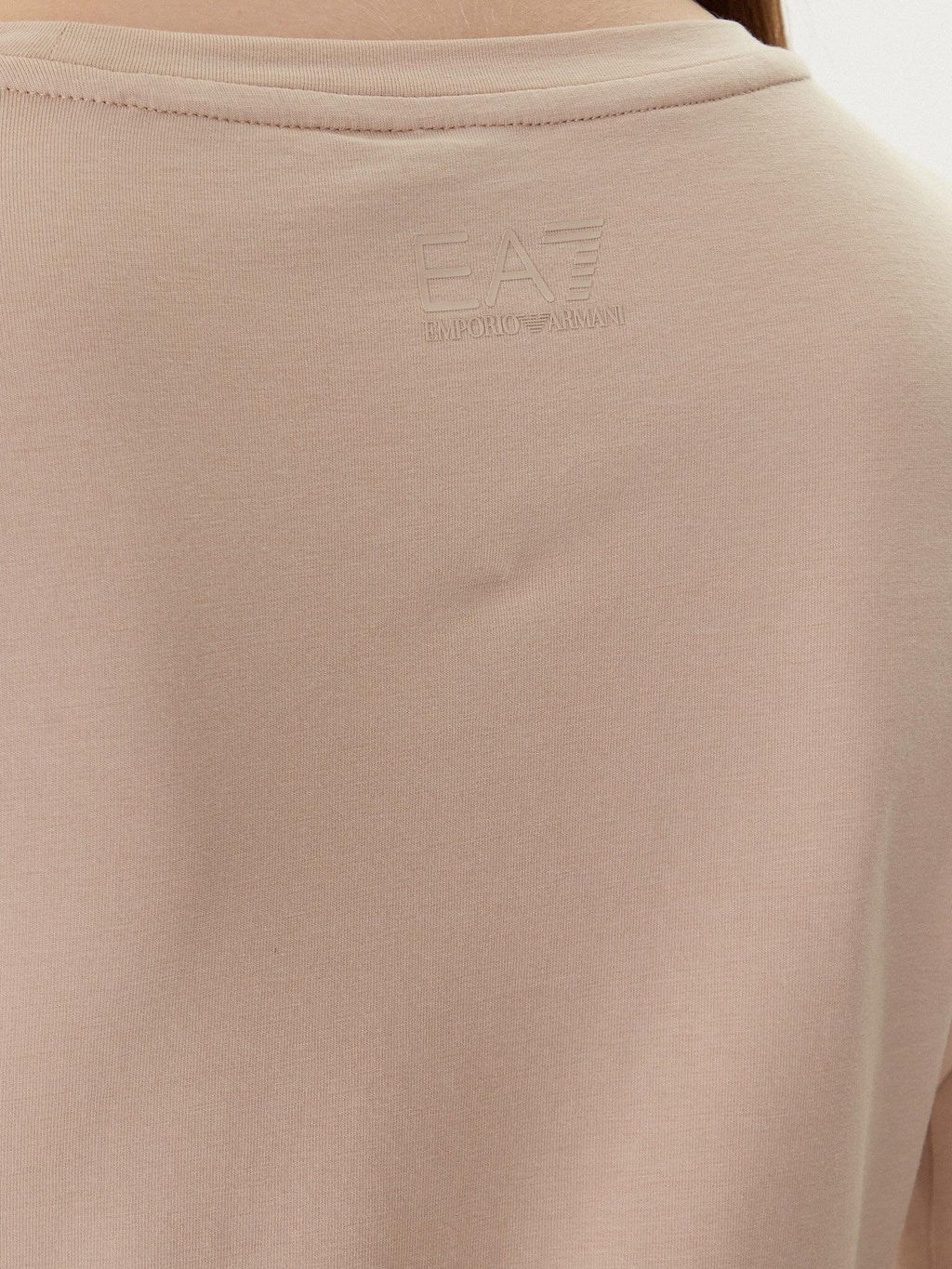 7W000522 AF10373/U1046 EMPORIO ARMANI EA7