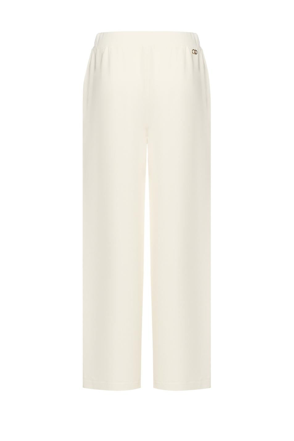 TA6211FS090/10105 LIU JO