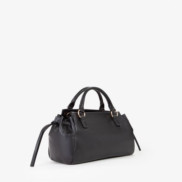 WAVERLY RE VBS9DM23/001 VALENTINO