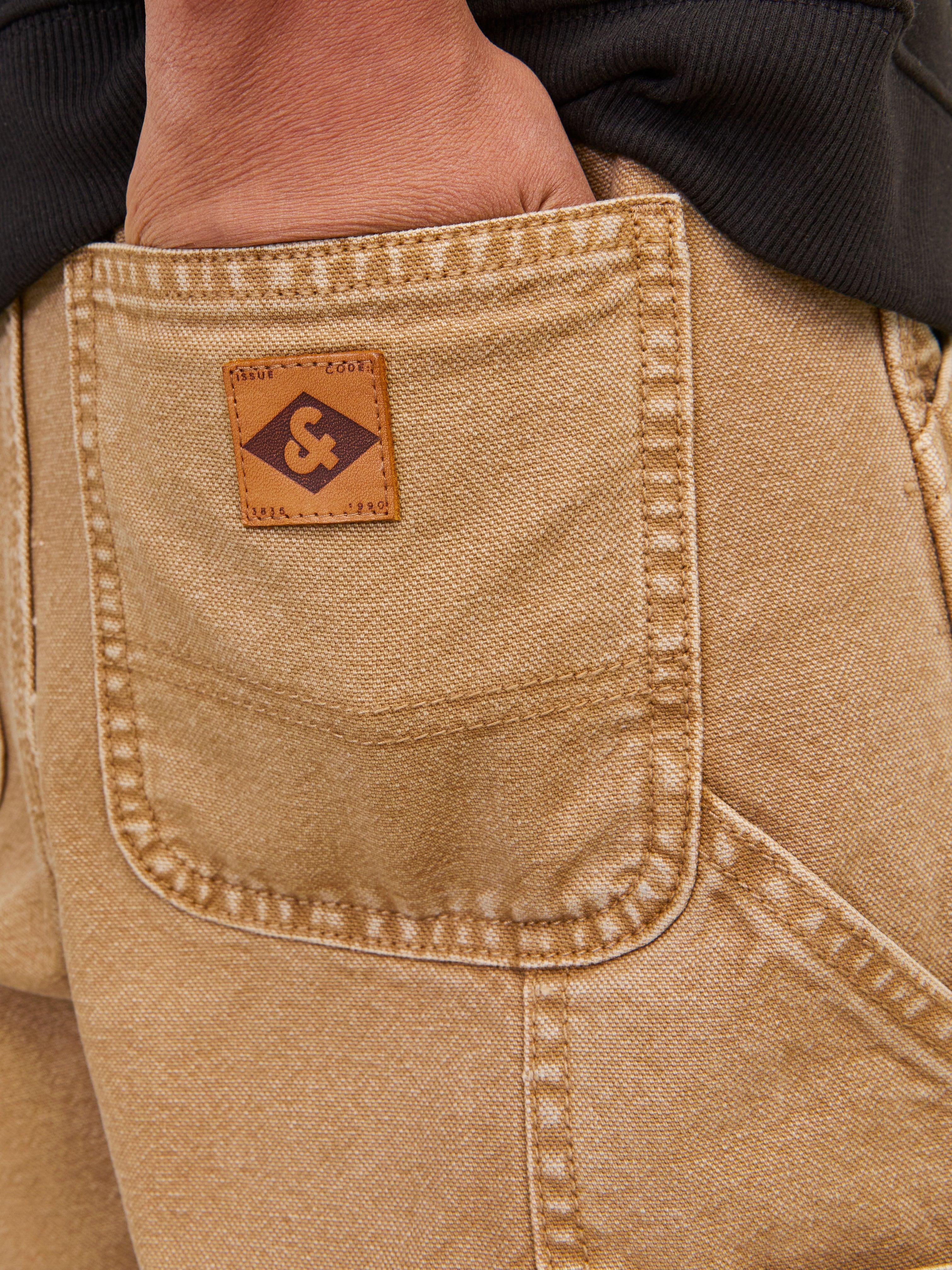 12252760/Tigers Eye JACK JONES KIDS