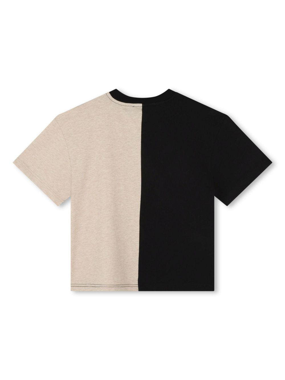 N30143/M92 LANVIN