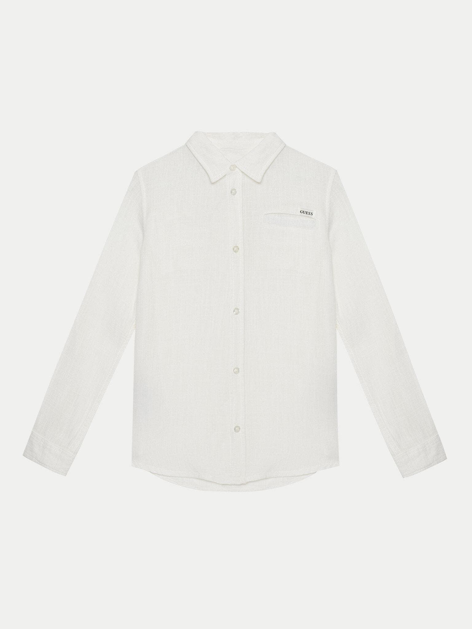 GMT DYE VISCOSE LINE 