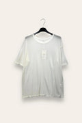 OL-11451/Bianco LOVEme
