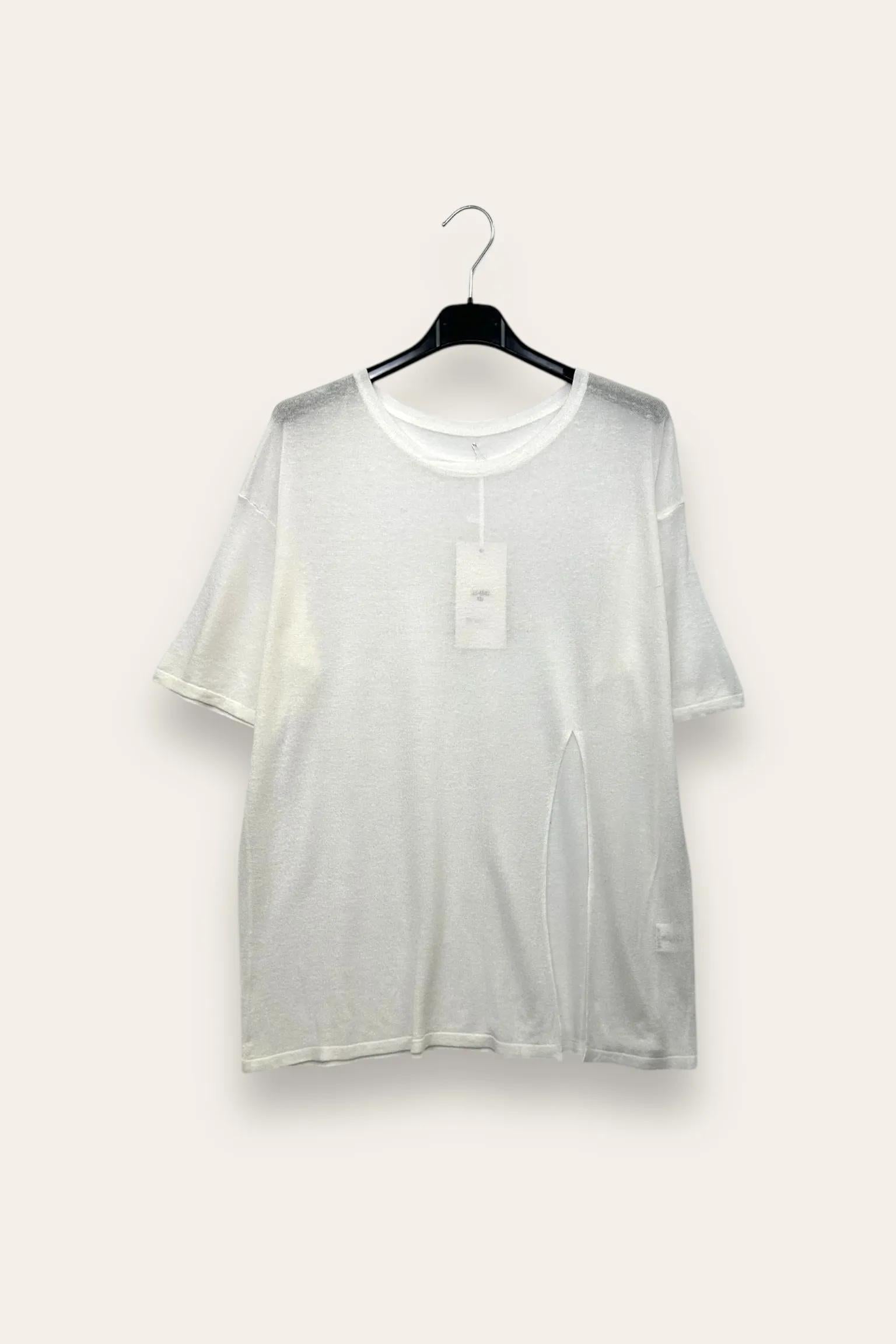 OL-11451/Bianco LOVEme