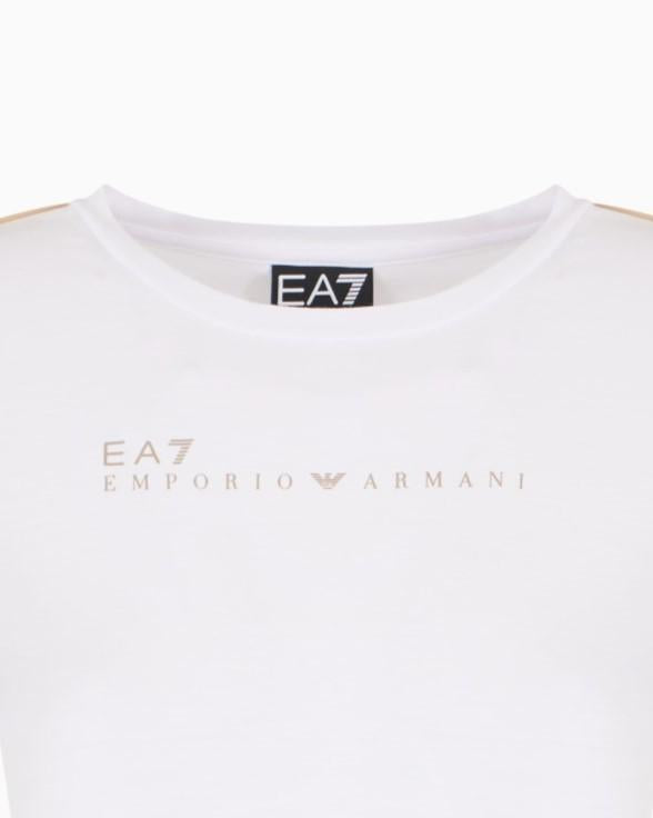 7W000274 AF12945/U0002 EMPORIO ARMANI EA7