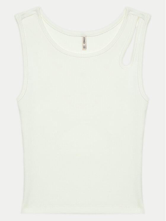 15263437/Cloud Dancer ONLY KIDS