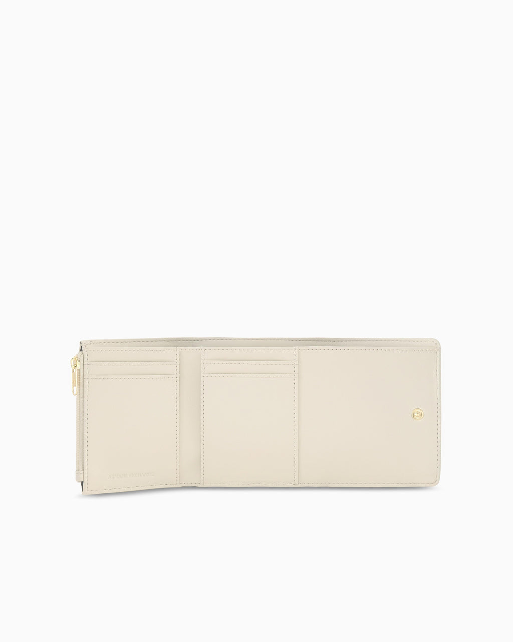 XW001595 AF19892/U1003 ARMANI EXCHANGE