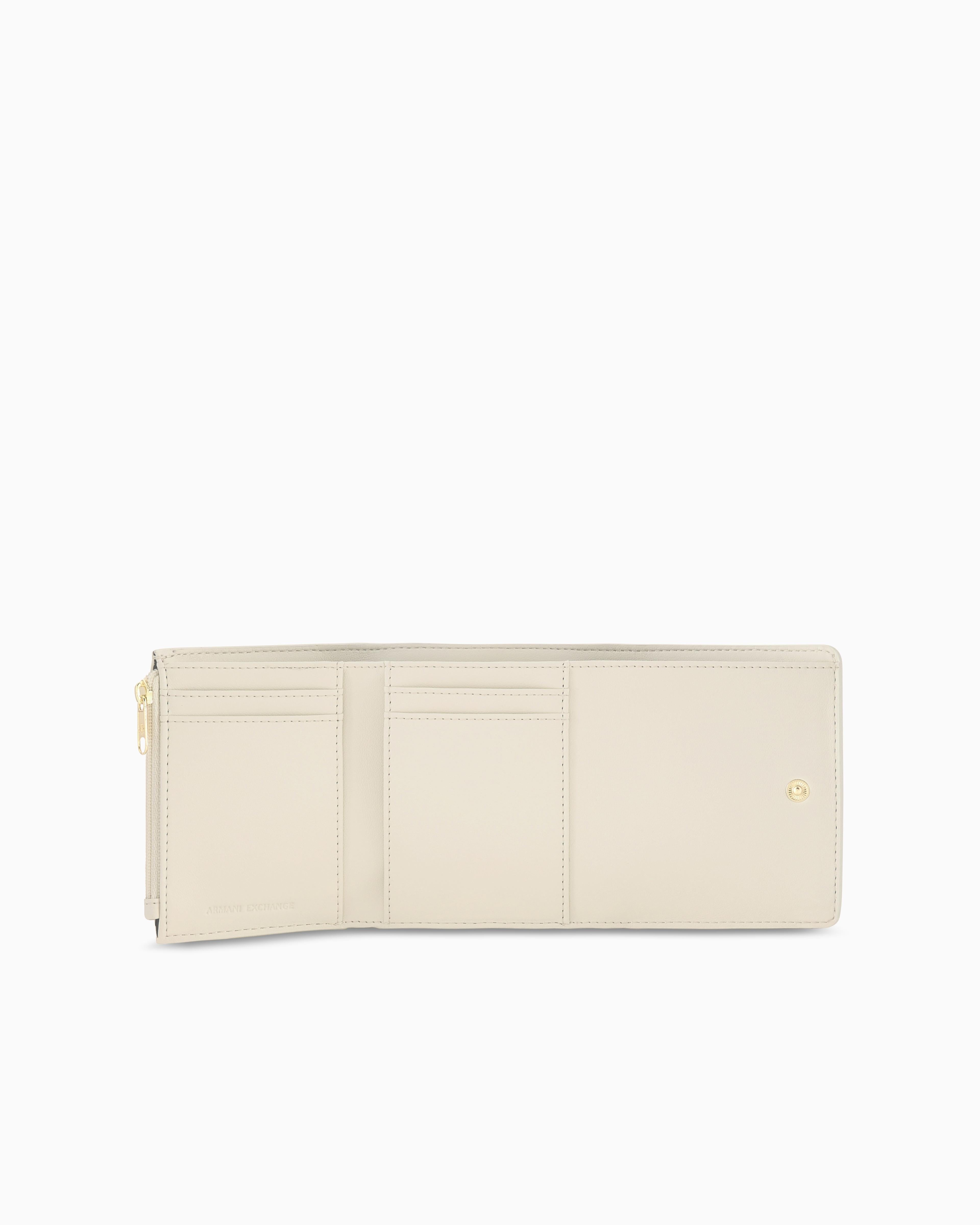 XW001595 AF19892/U1003 ARMANI EXCHANGE