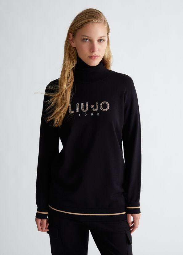 ECS MAGLIA CHIUSA M/L 