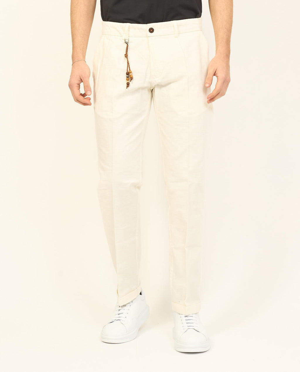 P660 PH00/0107 YES ZEE