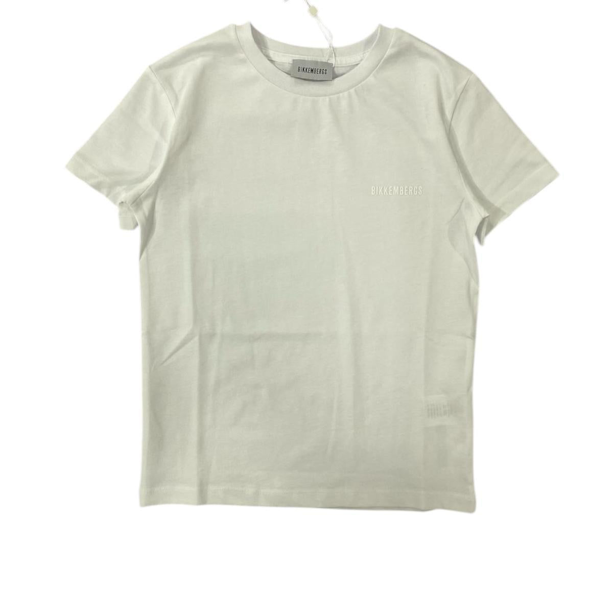 BK3169/1000 BIKKEMBERGS