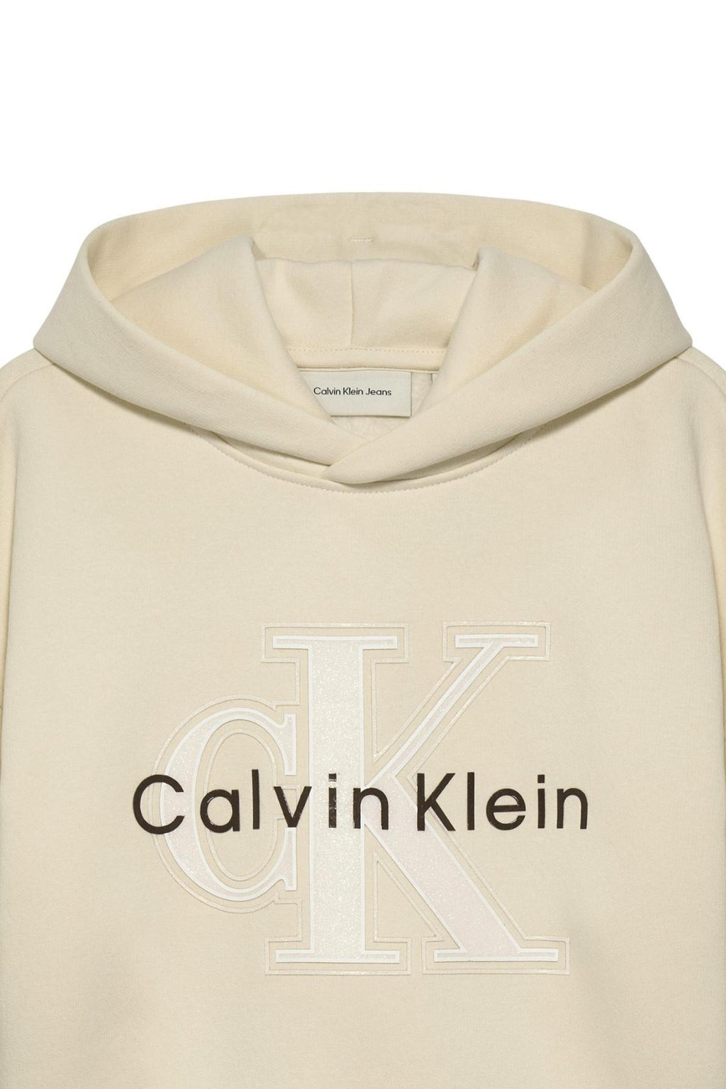 IG0IG03018T/PGB CALVIN KLEIN