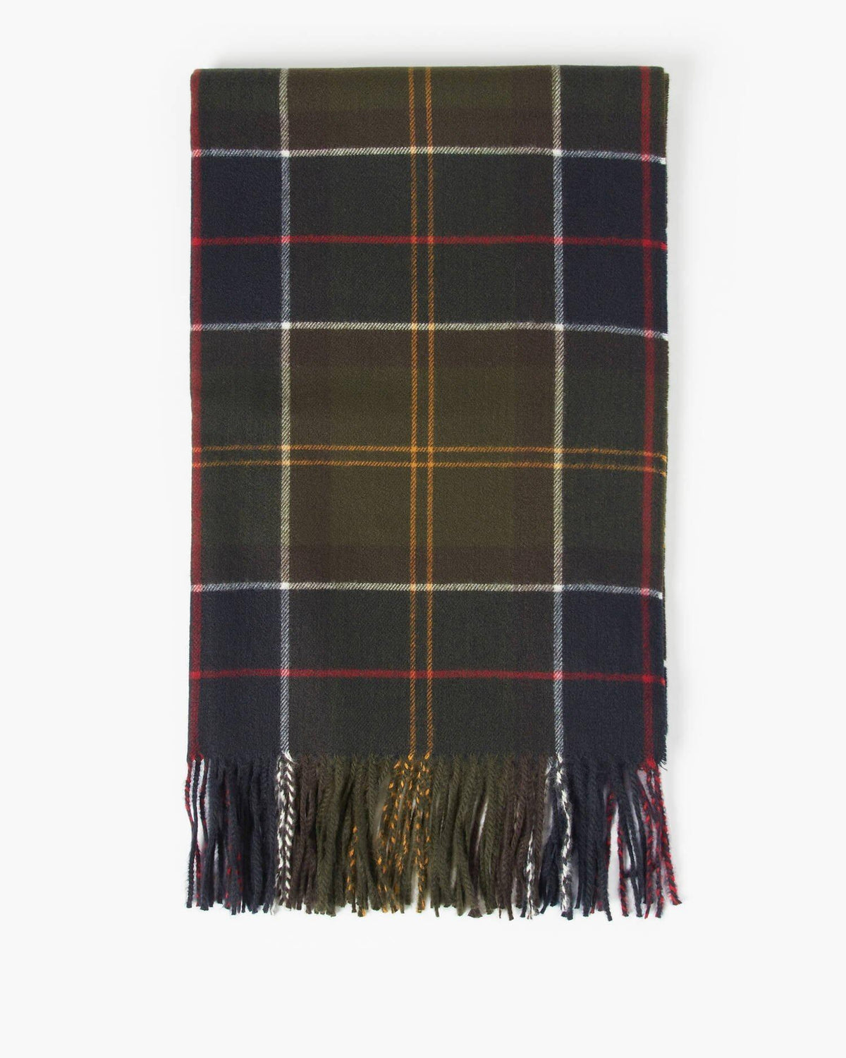 LSC0426 LSC/TN11 BARBOUR