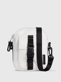 CROSSBODY BUCKLE BAG 