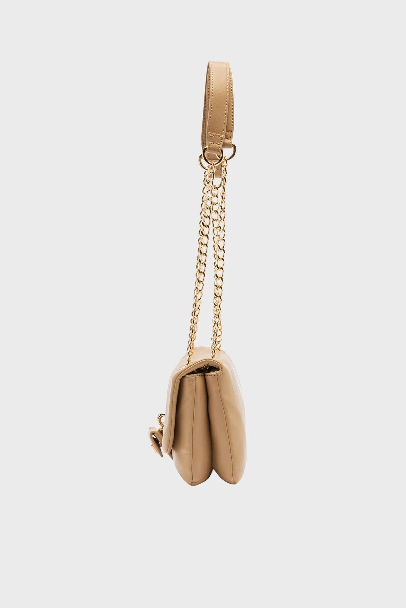 BORSA 