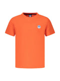 NORTH SAILS T-SHIRT  SHORT SLEEVE