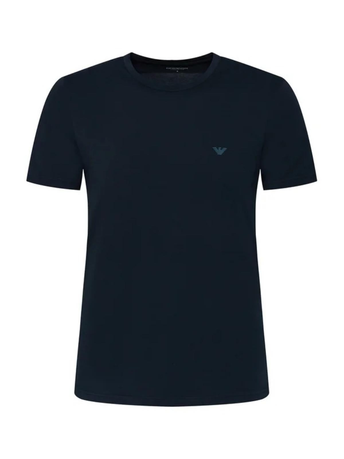 EM000391 AF18881/ARMANI BLU EMPORIO ARMANI