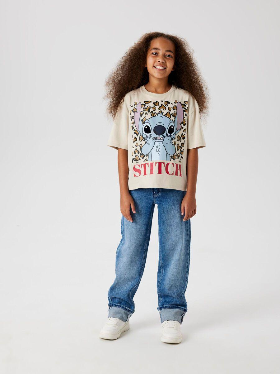 13243087/Medium Blue Denim NAME.IT
