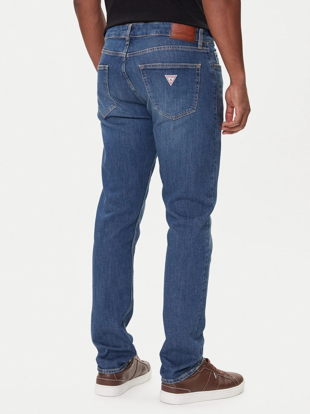 M5BA1CD002C/GJEW GUESS