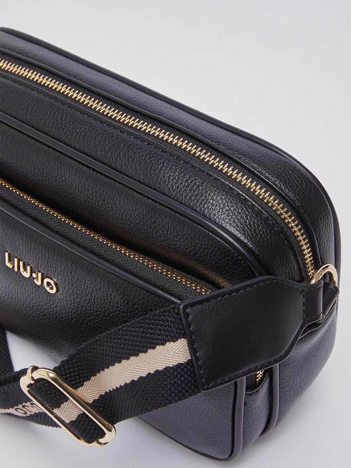 AA6176E1012/22222 LIU JO