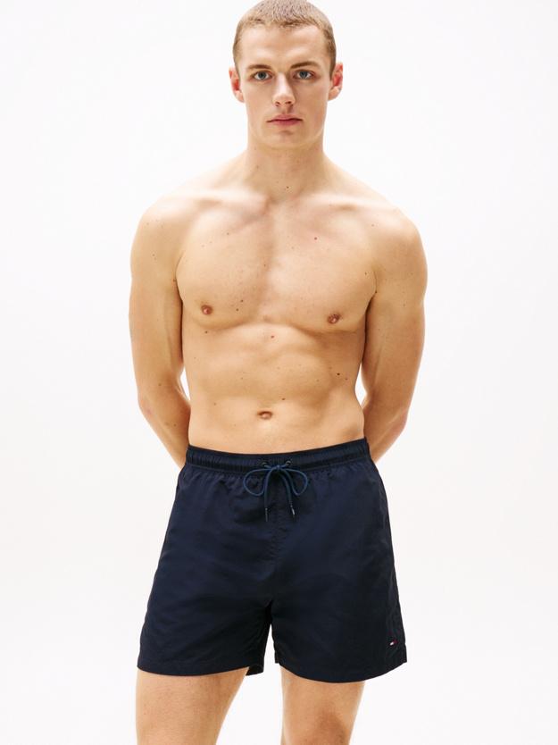 MEDIUM DRAWSTRING 