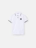 K1S162200001S0018/V1001 STONE ISLAND JUNIOR