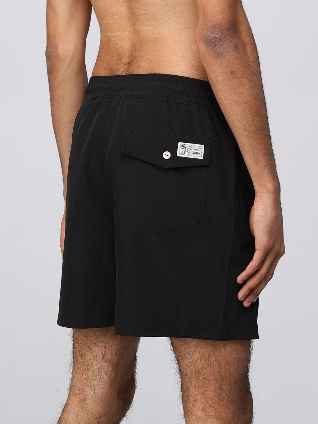 710907255/002 RALPH LAUREN