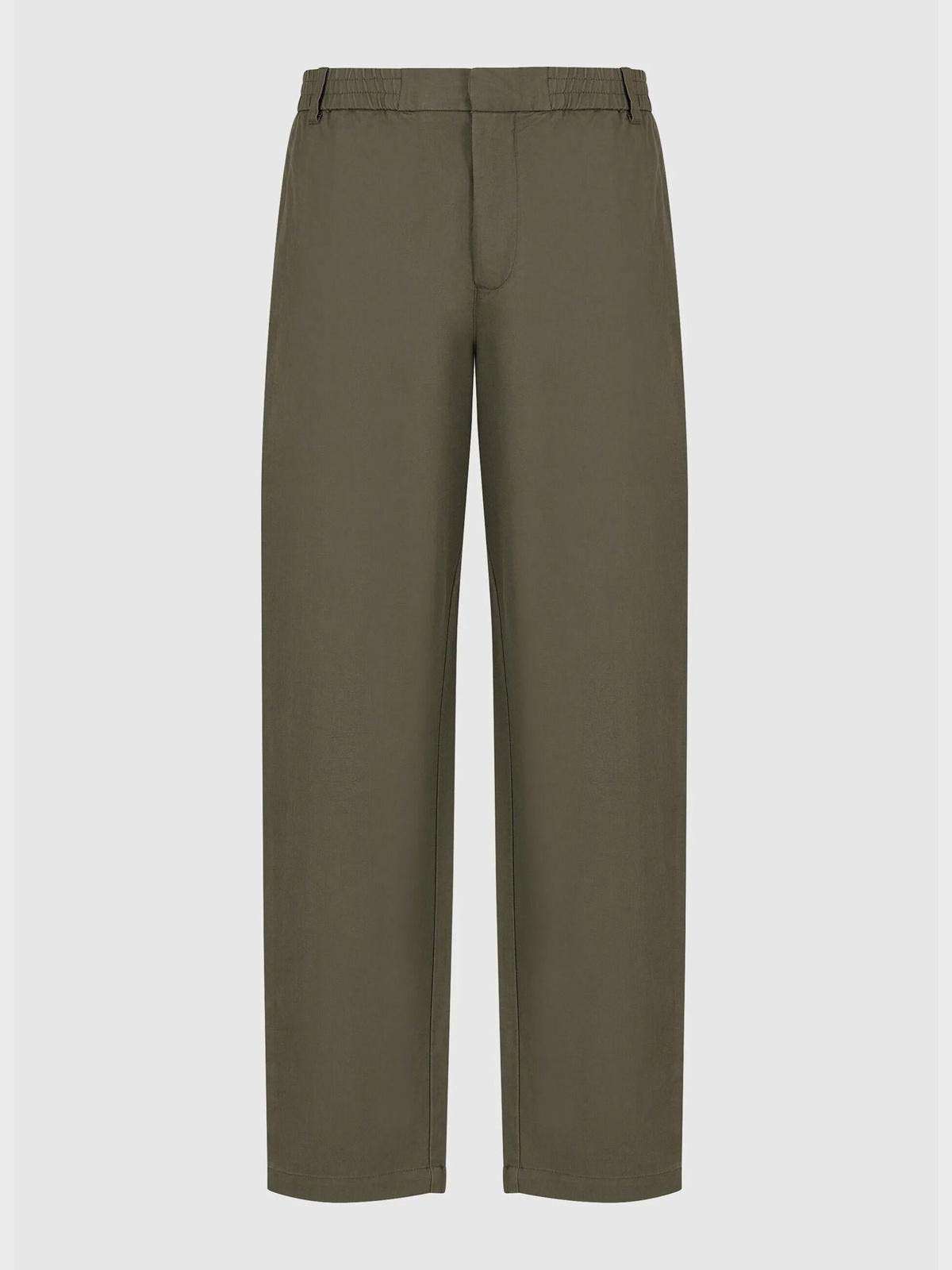 TROUSER 