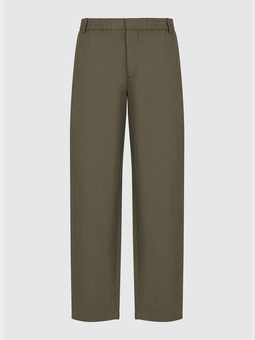 TROUSER 