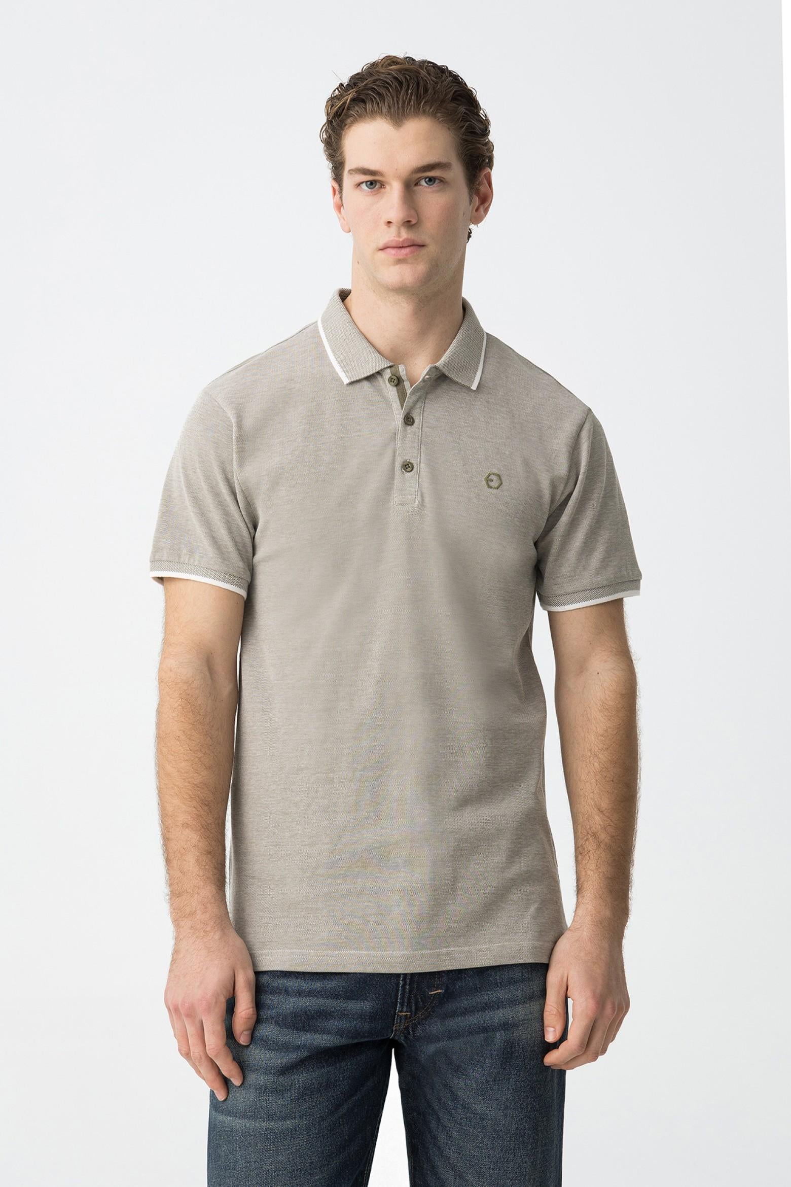 10054107/829 TIFFOSI