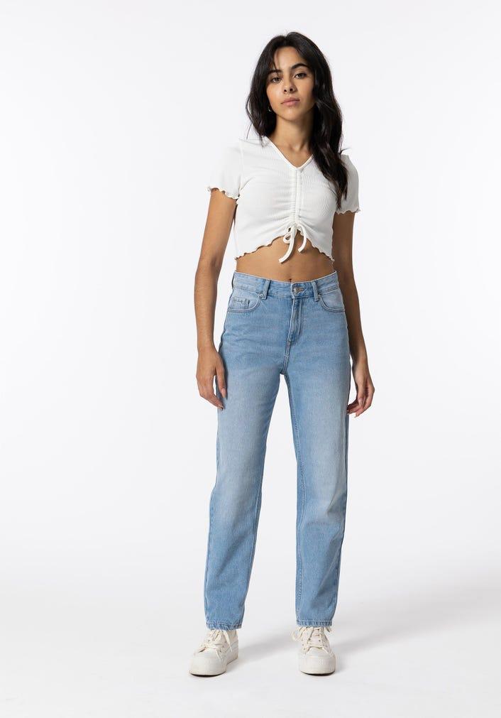 10051567/C10 TIFFOSI