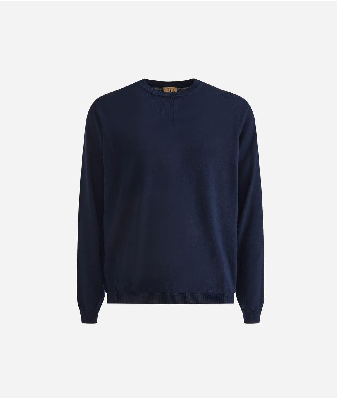 3501 UI70/0100 Alviero Martini 1ª CLASSE